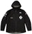Supreme x The North Face Summit Series Rescue Mountain Pro Jacket 'Black'