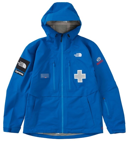 supreme-x-the-north-face-summit-series-rescue-mountain-pro-jacket-blue
