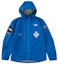 Buy Supreme x The North Face Summit Series Rescue Mountain Pro Jacket 'Blue'