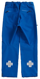 슈프림 x 노스페이스 레스큐 마운틴 팬츠 (블루)
Order 슈프림 x 노스페이스 레스큐 마운틴 팬츠 (블루)