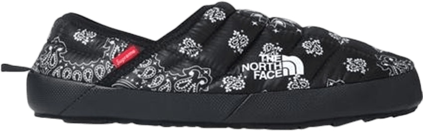 supreme-x-the-north-face-traction-mule-black-bandana