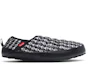 Buy Supreme x The North Face Mule Traction ''Imprimé Clouté Noir'' 2021