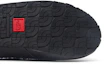 Purchase Supreme x The North Face Mule Traction ''Imprimé Clouté Noir'' 2021