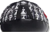 Sizing Supreme x The North Face Mule Traction ''Imprimé Clouté Noir'' 2021