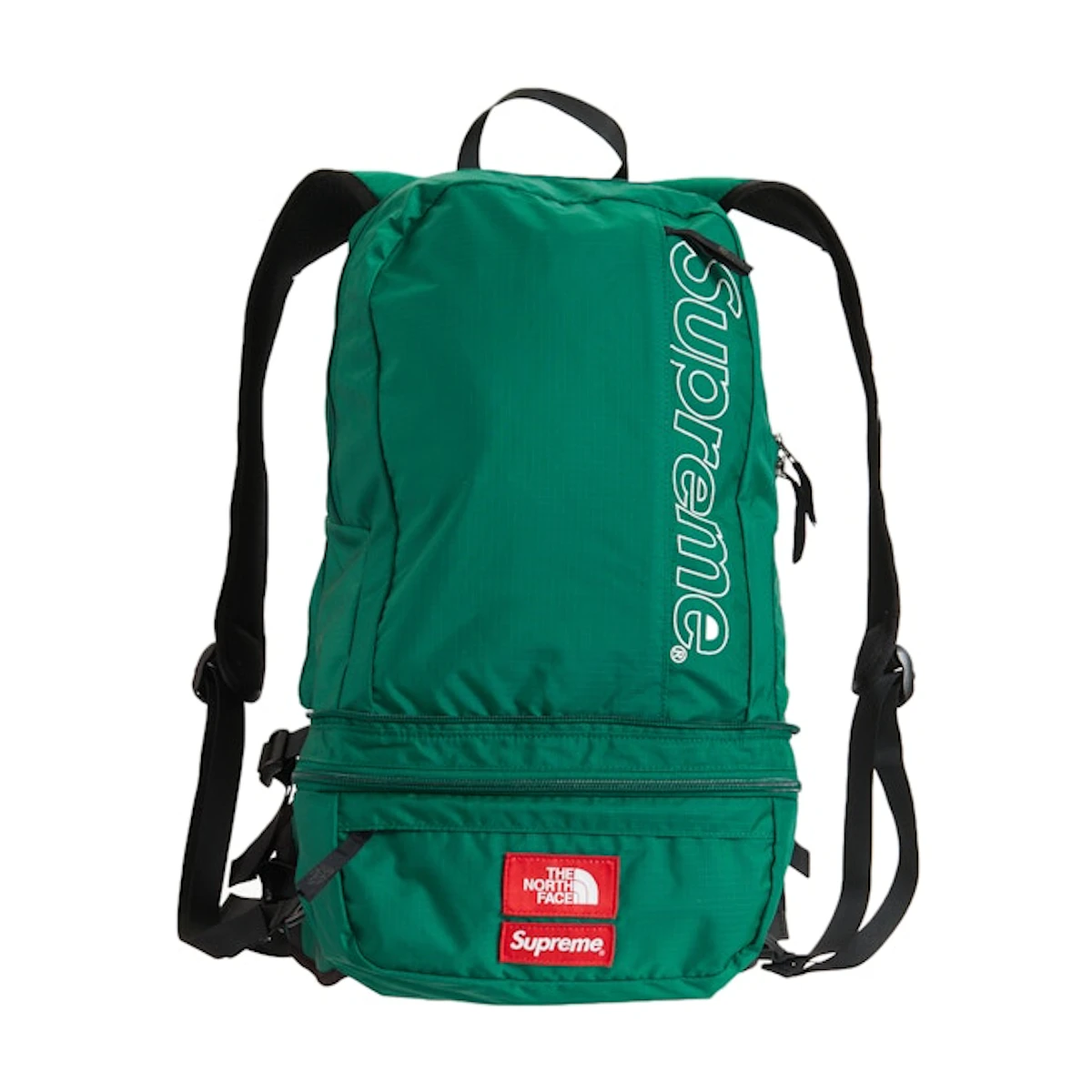 Buy Supreme x The North Face Trekking Convertible Backpack And Buy Supreme x The North Face Trekking Convertible Backpack And