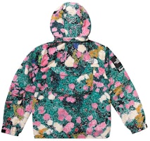 Supreme x The North Face 變形花卉進行式外套 Order Supreme x The North Face 變形花卉進行式外套