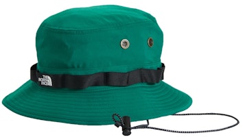 Supreme x The North Face Trekking Crusher Verde Oscuro Buy Supreme x The North Face Trekking Crusher Verde Oscuro