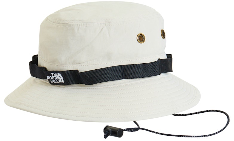 supreme-x-the-north-face-trekking-crusher-stone