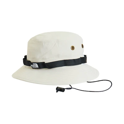 Supreme TNF Trekking Crusher Stone