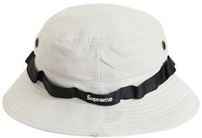 슈프림 x 노스페이스 트레킹 크러셔 스톤
Order 슈프림 x 노스페이스 트레킹 크러셔 스톤