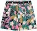 Buy Supreme x The North Face Trekking Packable Belted Short Flowers