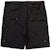 Supreme x The North Face Trekking Packable Belted Short Black