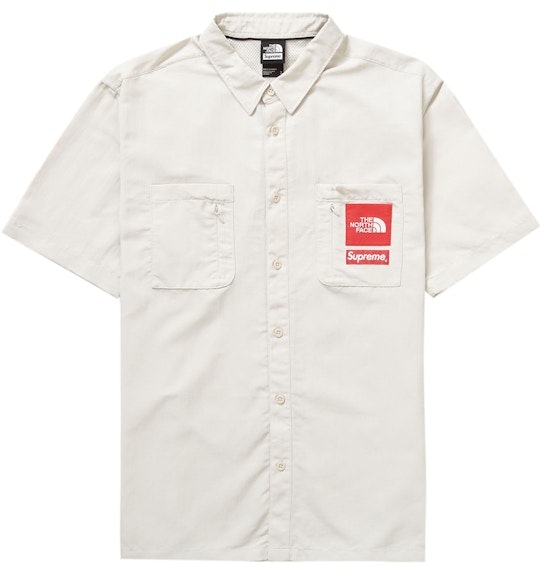 supreme-x-the-north-face-trekking-s-s-shirt-white