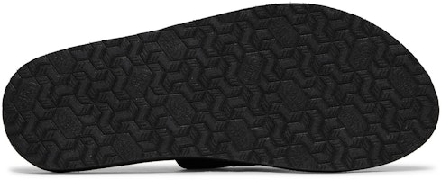 Supreme 聯名 The North Face 登山涼鞋 '黑白色' NF0A7W6NJK3 Shop Supreme 聯名 The North Face 登山涼鞋 '黑白色' NF0A7W6NJK3