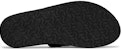 Supreme x The North Face Sandal Trekking 'Hitam Putih' NF0A7W6NJK3