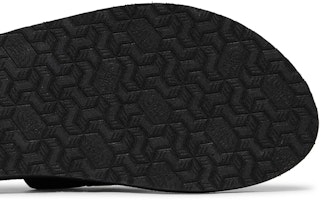 Supreme 聯名 The North Face 登山涼鞋 '黑白色' NF0A7W6NJK3 Purchase Supreme 聯名 The North Face 登山涼鞋 '黑白色' NF0A7W6NJK3