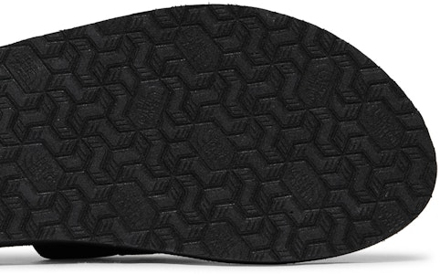 Supreme 聯名 The North Face 登山涼鞋 '黑白色' NF0A7W6NJK3 Purchase Supreme 聯名 The North Face 登山涼鞋 '黑白色' NF0A7W6NJK3