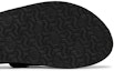 Purchase Supreme x The North Face Sandal Trekking 'Hitam Putih' NF0A7W6NJK3