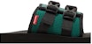 Supreme x The North Face Sandal Trekking 'Evergreen' NF0A7W6NNL1
