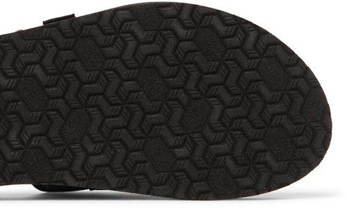 Supreme x The North Face Sandal Trekking 'Evergreen' NF0A7W6NNL1 Purchase Supreme x The North Face Sandal Trekking 'Evergreen' NF0A7W6NNL1