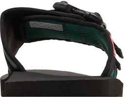 슈프림 x 노스페이스 트레킹 샌들 '에버그린' NF0A7W6NNL1 Sizing 슈프림 x 노스페이스 트레킹 샌들 '에버그린' NF0A7W6NNL1