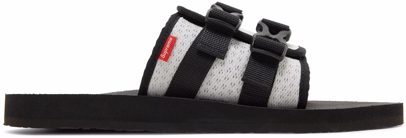 supreme-x-the-north-face-trekking-sandal-stone
