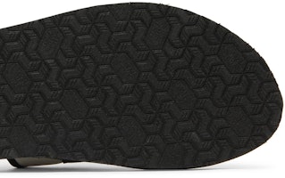 슈프림 x 노스페이스 트레킹 샌들 '스톤' NF0A7W6N128 Purchase 슈프림 x 노스페이스 트레킹 샌들 '스톤' NF0A7W6N128