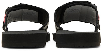 슈프림 x 노스페이스 트레킹 샌들 '스톤' NF0A7W6N128 Details for 슈프림 x 노스페이스 트레킹 샌들 '스톤' NF0A7W6N128