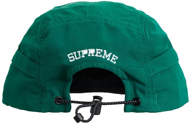 Supreme x The North Face 健行軟帽 綠色 Order Supreme x The North Face 健行軟帽 綠色