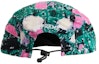 Order Supreme x The North Face Gorra Trekking Suave con Flores