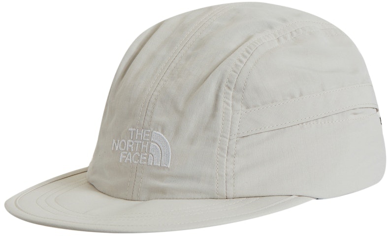 supreme-x-the-north-face-trekking-soft-bill-cap-stone