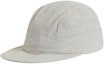 Buy 슈프림 x 노스페이스 트레킹 소프트 빌 캡 (스톤)
