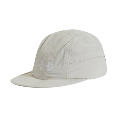 Supreme TNF Trekking Soft Bill Cap Stone