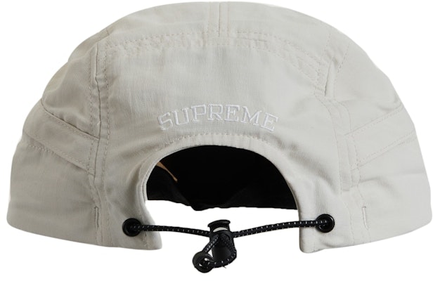 슈프림 x 노스페이스 트레킹 소프트 빌 캡 (스톤)
Order 슈프림 x 노스페이스 트레킹 소프트 빌 캡 (스톤)