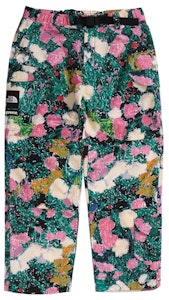 슈프림 x 노스페이스 플라워 탈부착 벨티드 팬츠
Buy 슈프림 x 노스페이스 플라워 탈부착 벨티드 팬츠