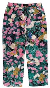 슈프림 x 노스페이스 플라워 탈부착 벨티드 팬츠
Order 슈프림 x 노스페이스 플라워 탈부착 벨티드 팬츠