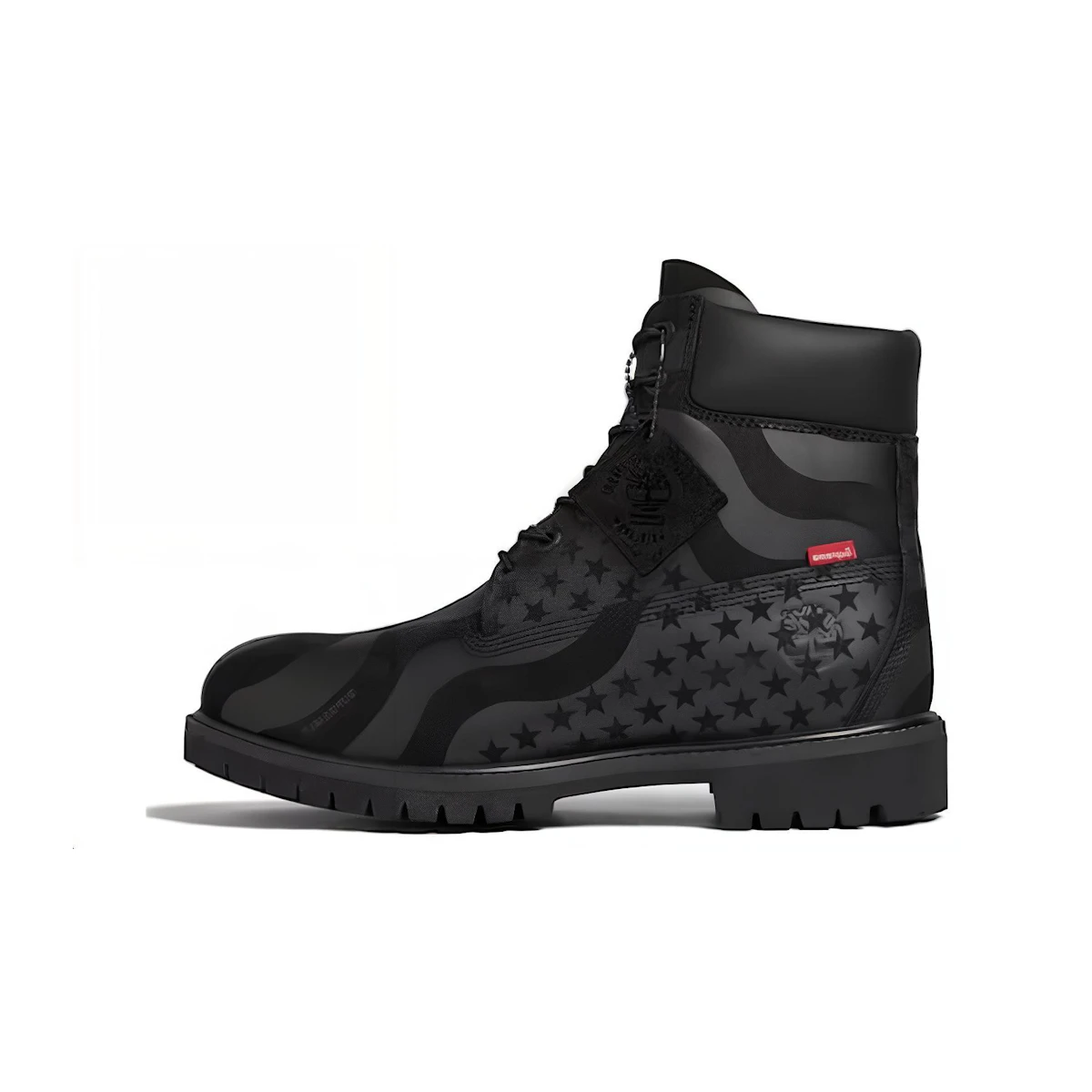 supreme_x_timberland_6_inch_pr supreme_x_timberland_6_inch_pr