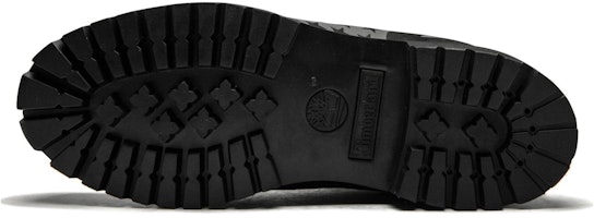 Supreme x Timberland 6 吋頂級靴「美國國旗」TB0A1PHN Purchase Supreme x Timberland 6 吋頂級靴「美國國旗」TB0A1PHN