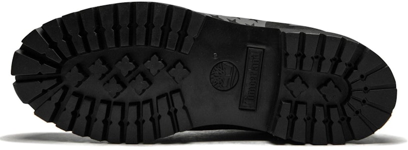 Supreme x Timberland 6 Inch Premium Boot 'Bendera Amerika' TB0A1PHN Purchase Supreme x Timberland 6 Inch Premium Boot 'Bendera Amerika' TB0A1PHN