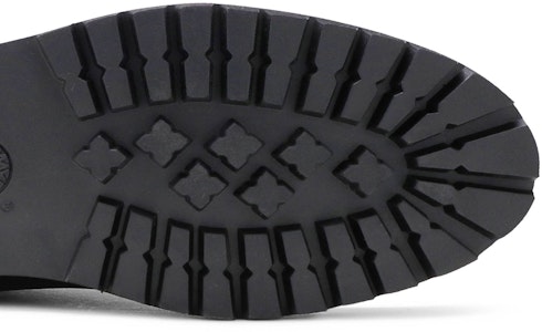 Bota Impermeable Suprema x Timberland 6 Inch 'Big Logo - Negra' TB0A2MSQ001 Purchase Bota Impermeable Suprema x Timberland 6 Inch 'Big Logo - Negra' TB0A2MSQ001