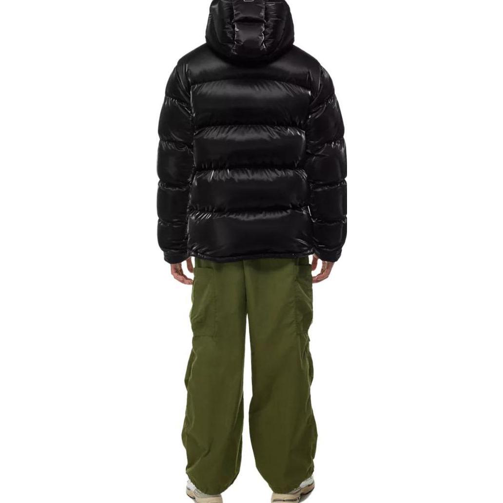 Shop Supreme x Timberland 黄褐色欧洲登山靴 84563