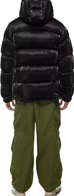 Supreme x Timberland Euro Hiker ''Tan'' Wanderschuhe 84563 Shop Supreme x Timberland Euro Hiker ''Tan'' Wanderschuhe 84563