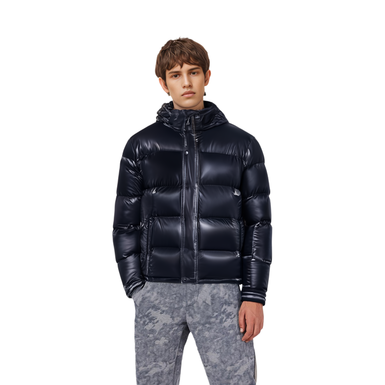 Purchase Supreme x Timberland 黄褐色欧洲登山靴 84563