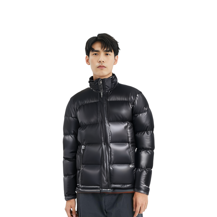 Details for Supreme x Timberland 黄褐色欧洲登山靴 84563