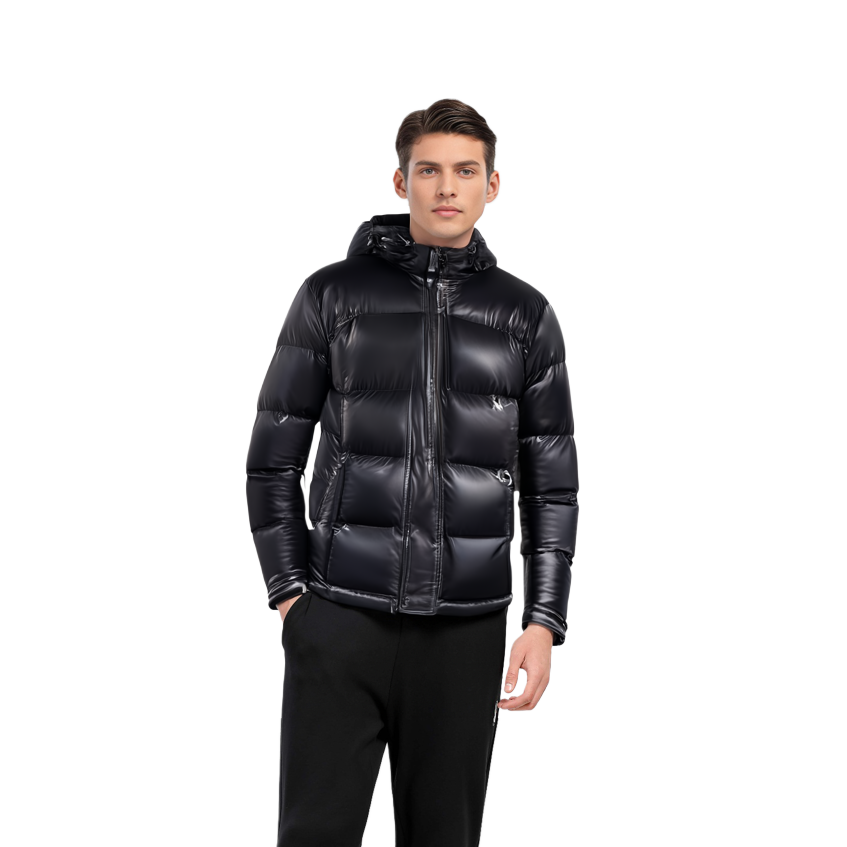 Sizing Supreme x Timberland 黄褐色欧洲登山靴 84563