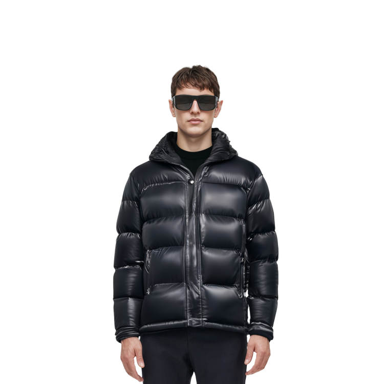 Cheap Supreme x Timberland 黄褐色欧洲登山靴 84563