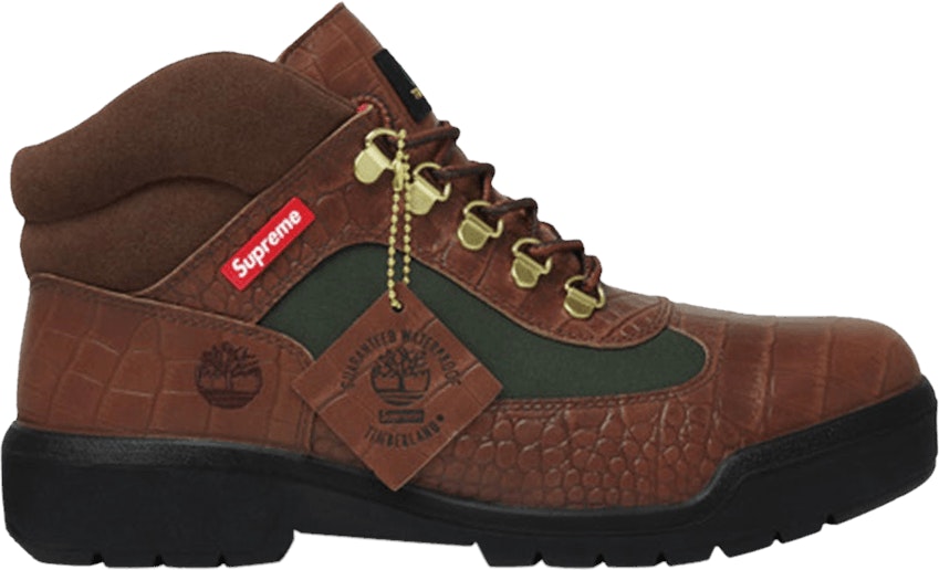supreme-x-timberland-field-boot-beef-and-broccoli