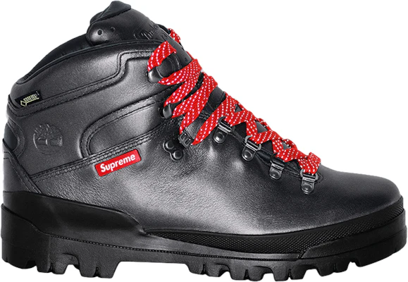 Supreme x Timberland 世界徒步鞋前沿乡村靴 金属色 TB-0A1U4M Buy Supreme x Timberland 世界徒步鞋前沿乡村靴 金属色 TB-0A1U4M