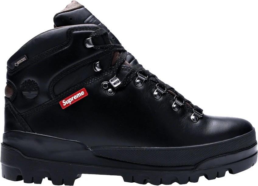 supreme-timberland-world-hiker-front-country-boot-black