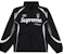 Supreme x Umbro Track Jacket 'Black'